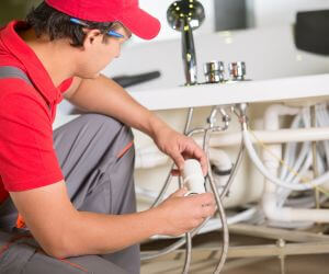 About Emergency plumbing pros Salix, IA